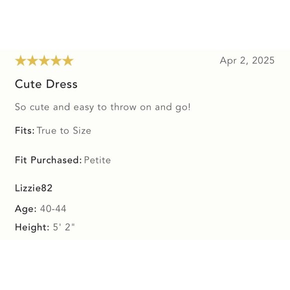 NWT Size S - Anthro The Thea Twofer Scoop Neck Sweater Maxi Dress (NWT US$ 178) - Picture 12 of 16